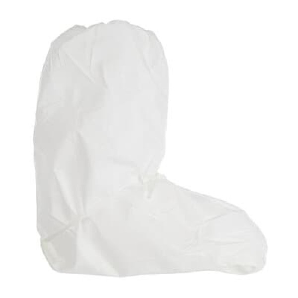 3M™ Disposable Protective Overboot Cover 450 Series, Universal Size