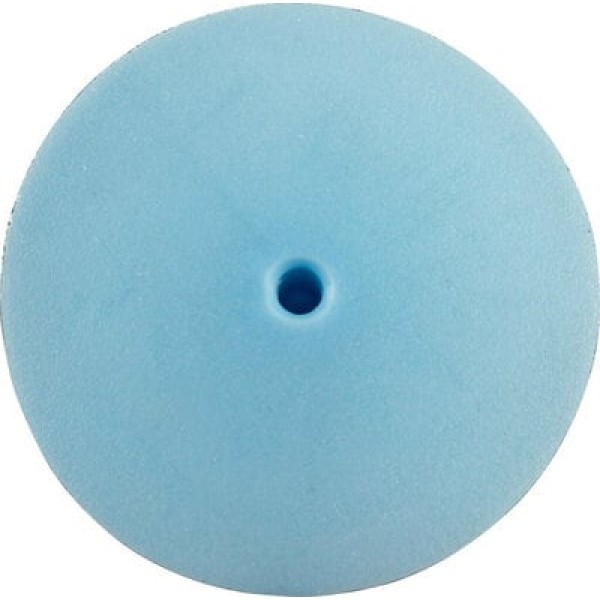 3M™ Reusable Respirator Inhalation Valve, for 3M™ Reusable Half Mask 7500 Series, 7582