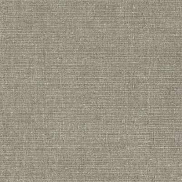 3M™ DI-NOC™ Architectural Finish Nuno, NU-1240, 1220 mm x 50 m