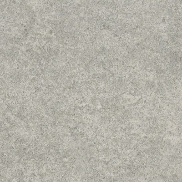 3M™ DI-NOC™ Architectural Finish Concrete, CN-1621, 1220 mm x 50 m