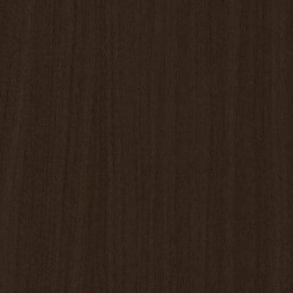 3M™ DI-NOC™ Architectural Finish Wood Grain, WG-1373, 1220 mm x 50 m