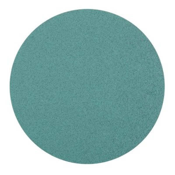 3M™ Trizact™ Hookit™ Foam Abrasive 6000 Disc 443SA, 150 mm, 6000, 51130