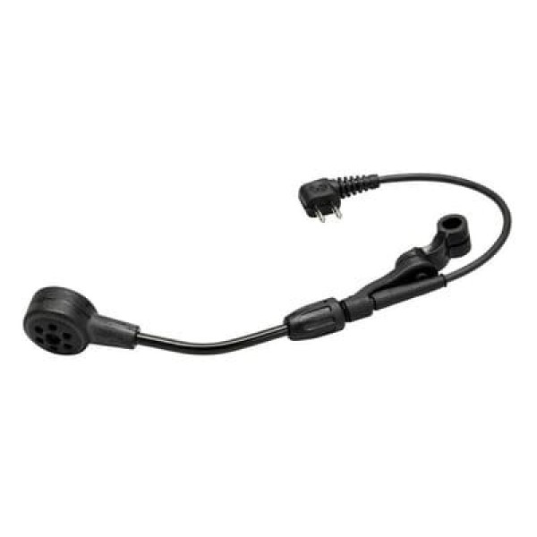 3M™ PELTOR™ Boom Microphone, MT73/1