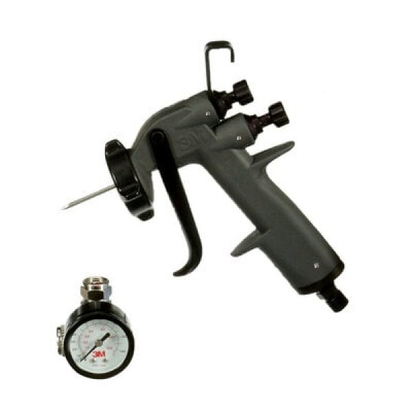 3M™ Performance Spray Gun, 26832