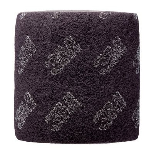 Scotch-Brite™  Multi-Flex Sheet Roll MX-SR, 100 mm x 200 mm, A VFN, No Hole