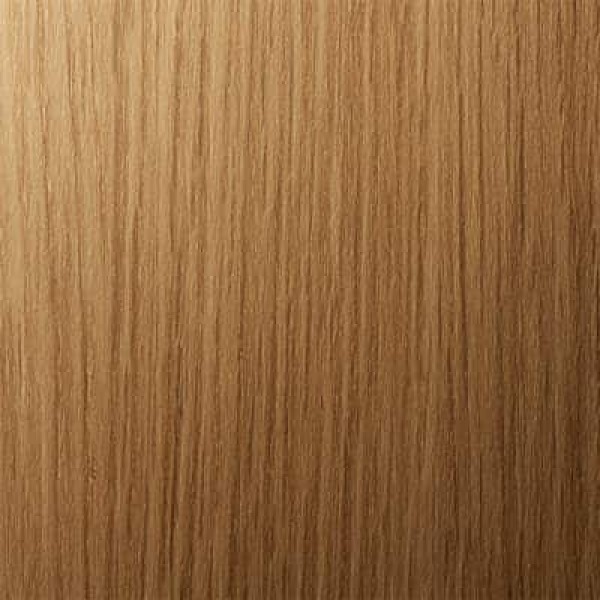 3M™ DI-NOC™ Architectural Finish Premium Wood, PW-2309MT, 1220 mm x 50 m