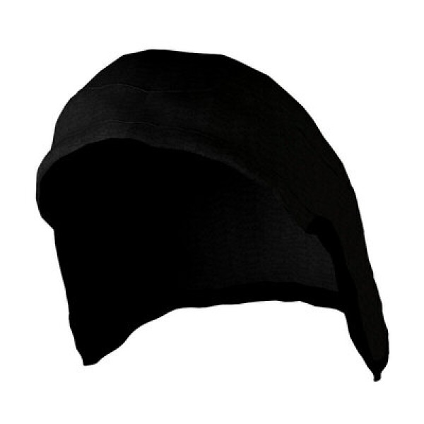 3M™ Speedglas™ Protective Covers, Hoods, & Shrouds, Head Cover, Extended Coverage, Crown, 9100/9100 Air, 169005