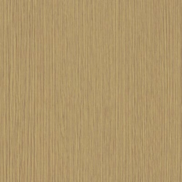 3M™ DI-NOC™ Architectural Finish Wood Grain, WG-2944, 1220 mm x 50 m