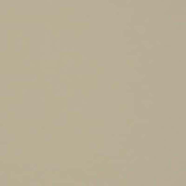 3M™ DI-NOC™ Architectural Finish Solid Color, PS-022, 1220 mm x 50 m