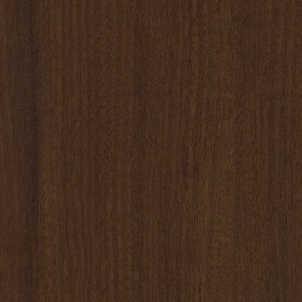 3M™ DI-NOC™ Architectural Finish Fine Wood, FW-232, 1220 mm x 50 m