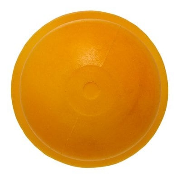 3M™ Hookit™ Disc Hand Pad, 76 mm