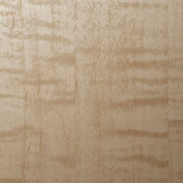 3M™ DI-NOC™ Architectural Finish Wood Grain, WG-247, 1220 mm x 50 m