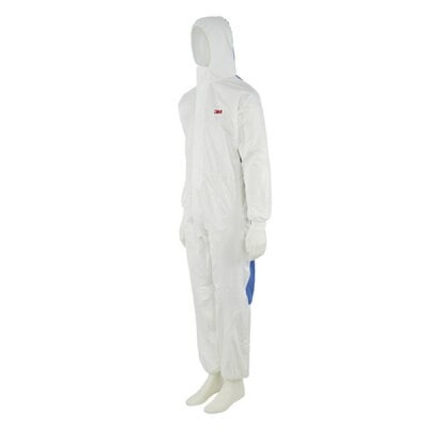 3M™ Protective Coverall, 4535-2XL