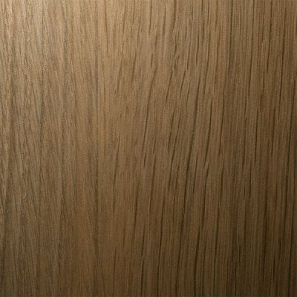 3M™ DI-NOC™ Architectural Finish Wood Grain, WG-1710, 1220 mm x 50 m