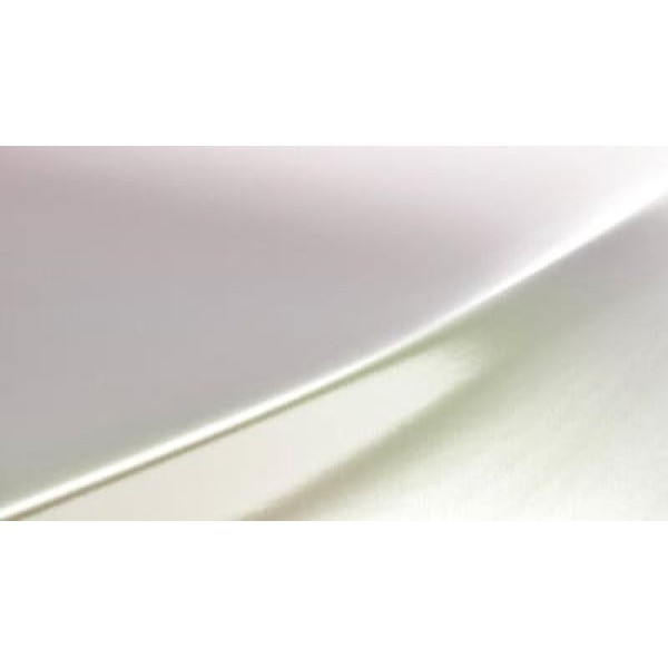 3M™ Wrap Film 2080-SP10, Satin Pearl White, 1524 mm x 22.86 m, 60 in x 25 yd