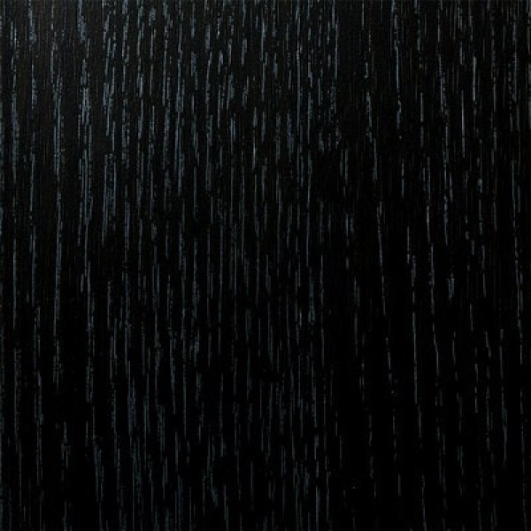 3M™ DI-NOC™ Architectural Finish Wood Grain, WG-1050, 1220 mm x 50 m