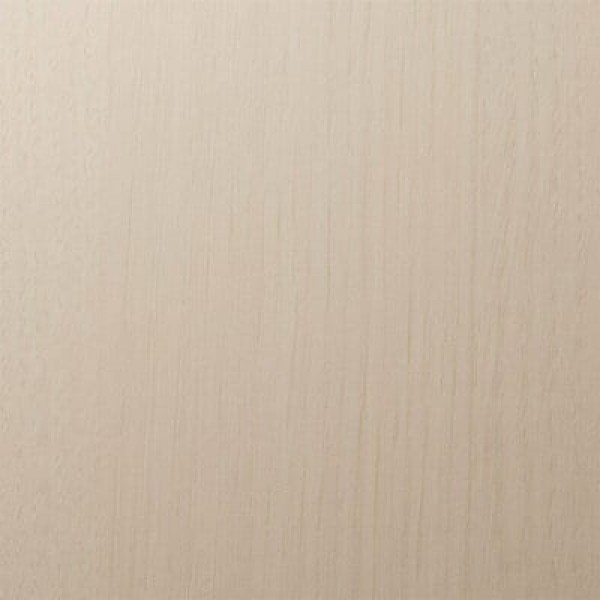 3M™ DI-NOC™ Architectural Finish Fine Wood, FW-7017, 1220 mm x 50 m