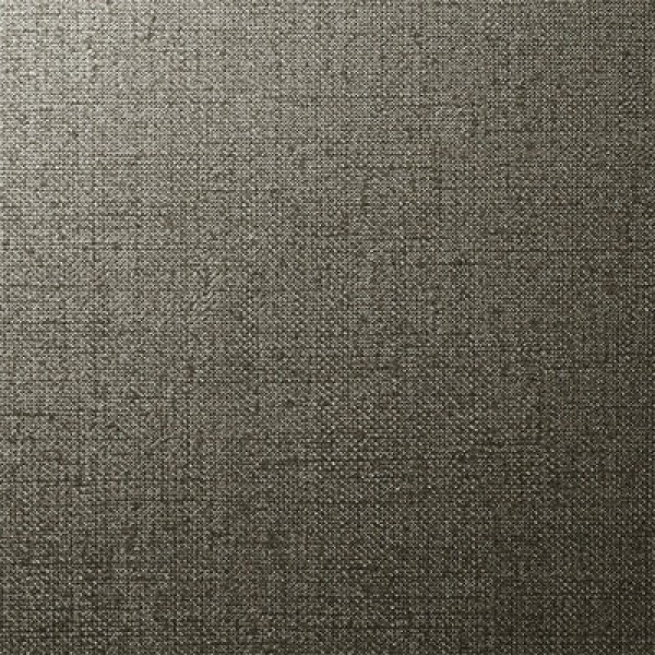 3M™ DI-NOC™ Architectural Finish Nuno, NU-2007, 1220 mm x 50 m