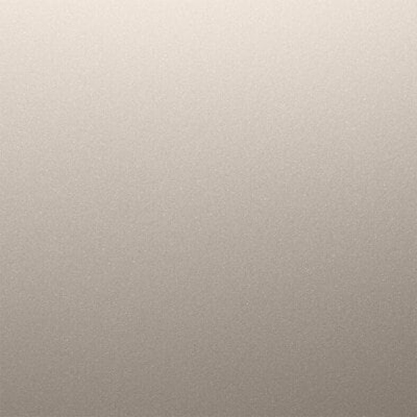 3M™ DI-NOC™ Architectural Finish Metallic, ME-1467 AR, 1220 mm x 25 m