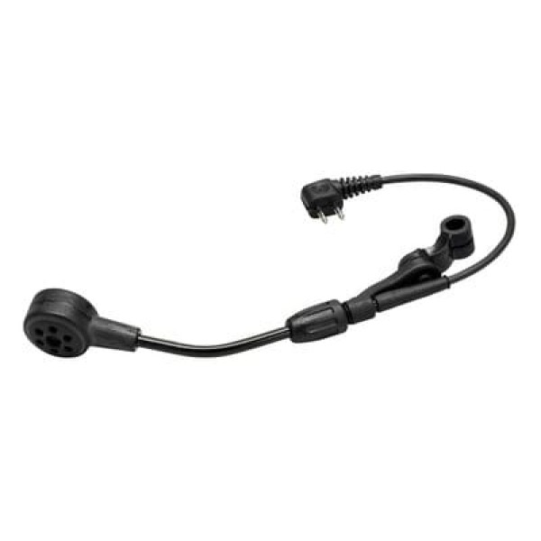 3M™ PELTOR™ Flexible Boom Microphone, MT33/1
