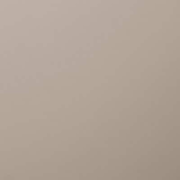 3M™ DI-NOC™ Architectural Finish Solid Color, PS-3863MT, Matte Series, 1220 mm x 50 m