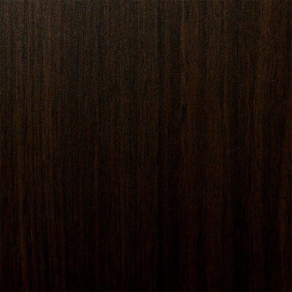 3M™ DI-NOC™ Architectural Finish Fine Wood, FW-330 AR, 1220 mm x 25 m