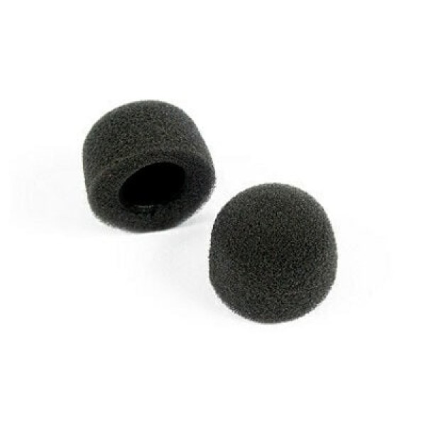 3M™ PELTOR™ Microphone Wind Cover, M60/2