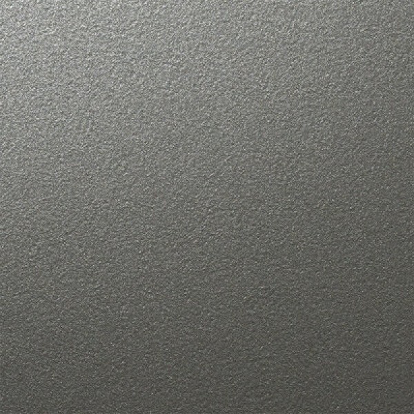 3M™ DI-NOC™ Architectural Finish Plain Abstract, PA-045AR, 1220 mm x 25 m