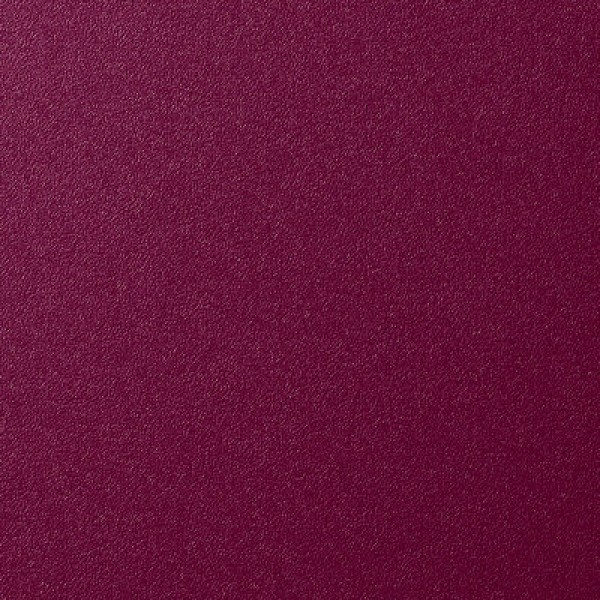 3M™ DI-NOC™ Architectural Finish Solid Color, PS-1823, 1220 mm x 50 m