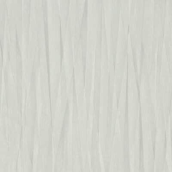 3M™ DI-NOC™ Architectural Finish Fabric, FA-1153, 1220 mm x 50 m