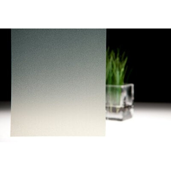 3M™ FASARA™ Glass Finish Frost/Matte, SH2EMCH, Chamonix, 1270 mm x 30 m