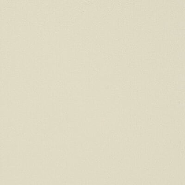 3M™ DI-NOC™ Architectural Finish Leather, LE-1552, 1220 mm x 50 m