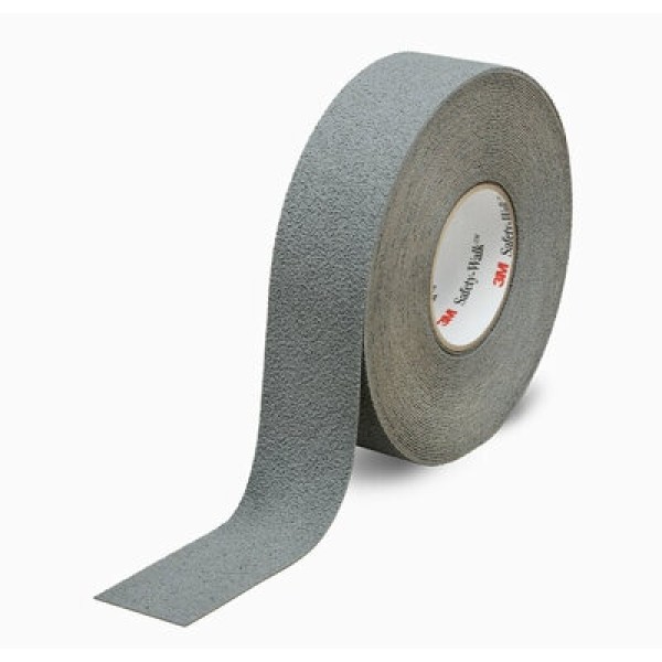 3M™ Maintenance Sorbent Roll M-B2001, 400 mm x 46 m, 1/Case