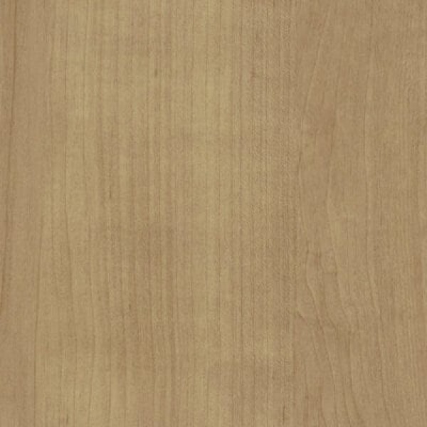 3M™ DI-NOC™ Architectural Finish Fine Wood, FW-1262, 1220 mm x 50 m