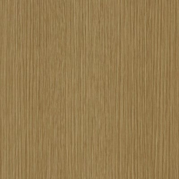 3M™ DI-NOC™ Architectural Finish Wood Grain, WG-2115, 1220 mm x 50 m