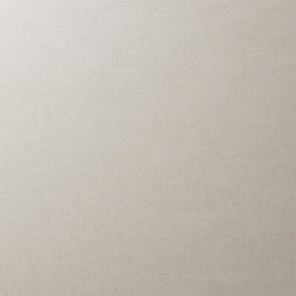 3M™ DI-NOC™ Architectural Finish Abstract Earth, AE-1632 AR, 1220 mm x 25 m