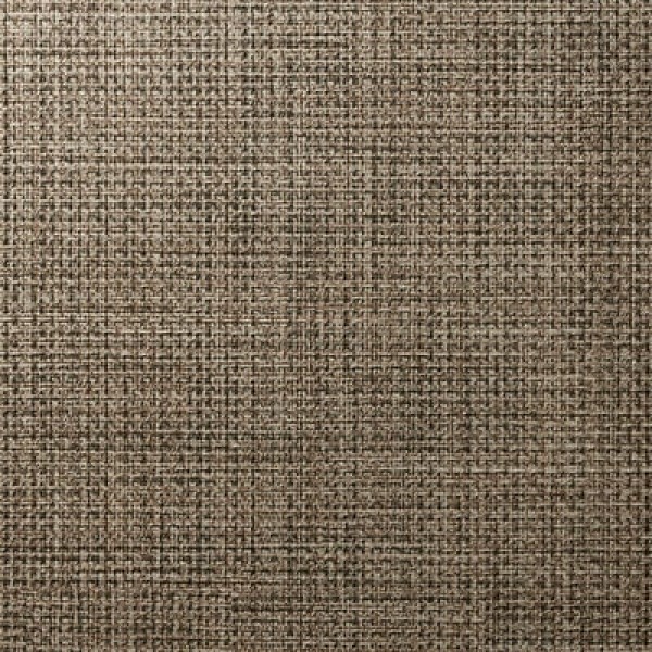 3M™ DI-NOC™ Architectural Finish Nuno, NU-1940MT, 1220 mm x 50 m