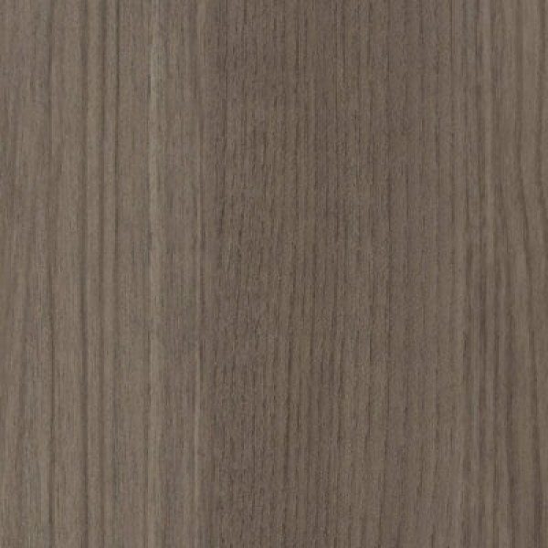 3M™ DI-NOC™ Architectural Finish Fine Wood, FW-1294, 1220 mm x 50 m