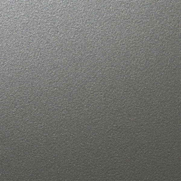 3M™ DI-NOC™ Architectural Finish Metallic, ME-432, 1220 mm x 50 m
