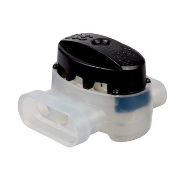 3M™ Scotchlok™ IDC Connector 316IR, Pigtail, Irrigation Applications