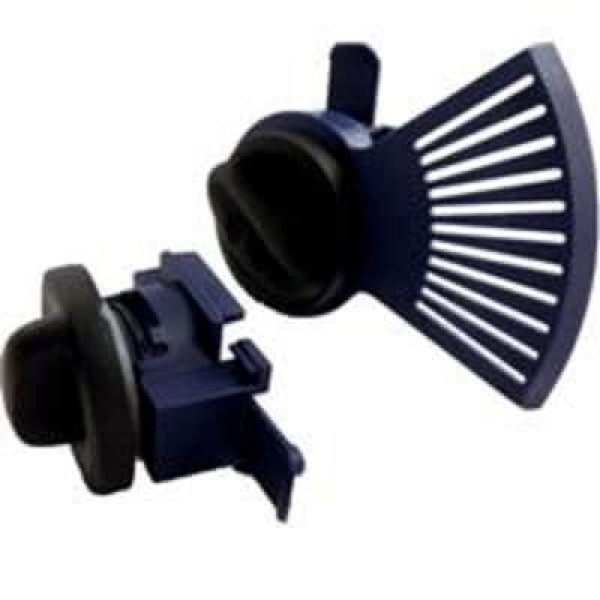 3M™ Speedglas™ Welding Helmet Headband, Assembly Parts, 100/9000/SL, 706000