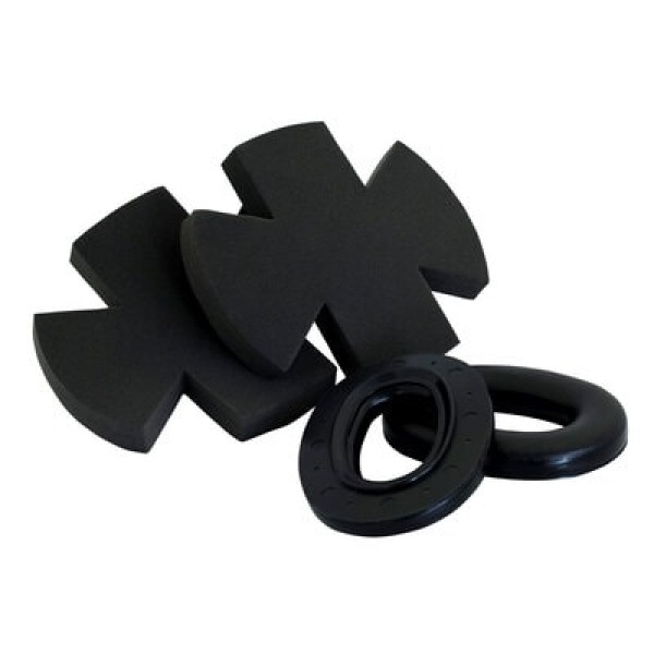 3M™ PELTOR™ Hygiene Kit, HYX5