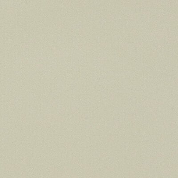 3M™ DI-NOC™ Architectural Finish Plain Abstract, PA-180, 1220 mm x 50 m