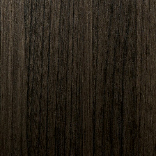 3M™ DI-NOC™ Architectural Finish Metallic Wood, MW-1783, 1220 mm x 50 m