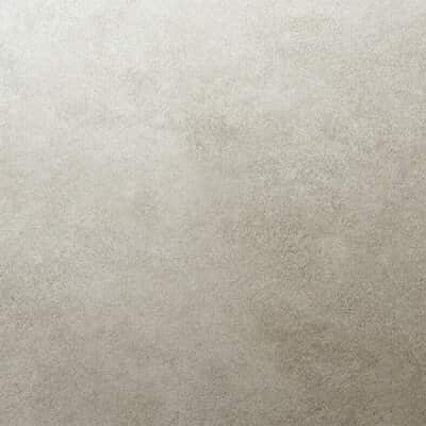 3M™ DI-NOC™ Architectural Finish Abstract Earth, AE-2160, 1220 mm x 50 m