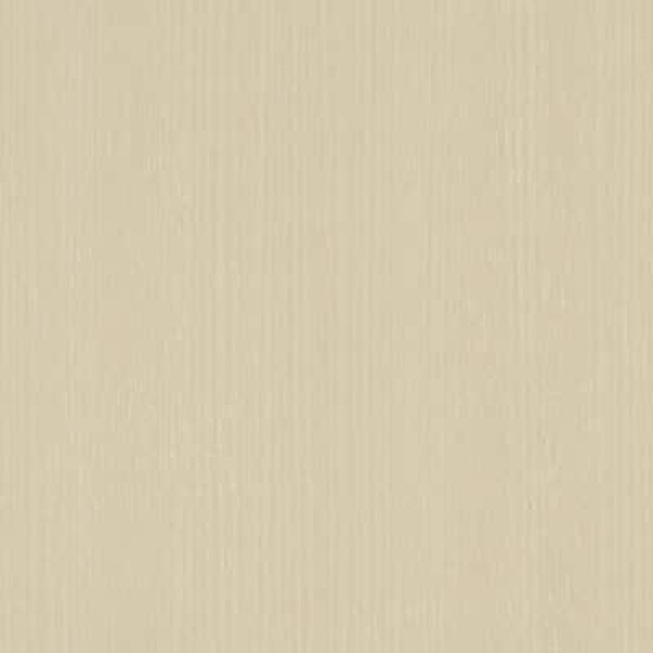 3M™ DI-NOC™ Architectural Finish Wood Grain, WG-1344, 1220 mm x 50 m