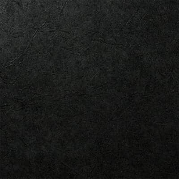 3M™ DI-NOC™ Architectural Finish Feather, FE-1730, 1220 mm x 50 m