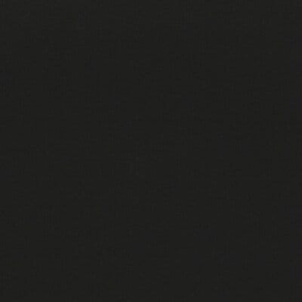 3M™ DI-NOC™ Architectural Finish Solid Color, PS-885, 1220 mm x 50 m