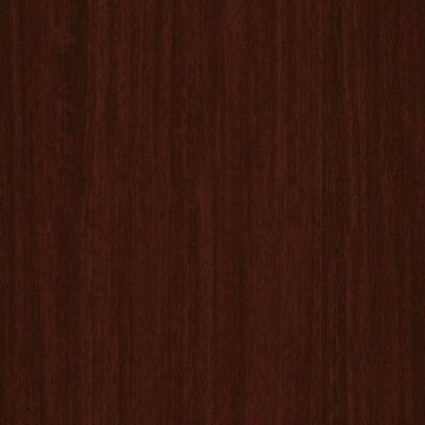 3M™ DI-NOC™ Architectural Finish Wood Grain, WG-1147, 1220 mm x 50 m
