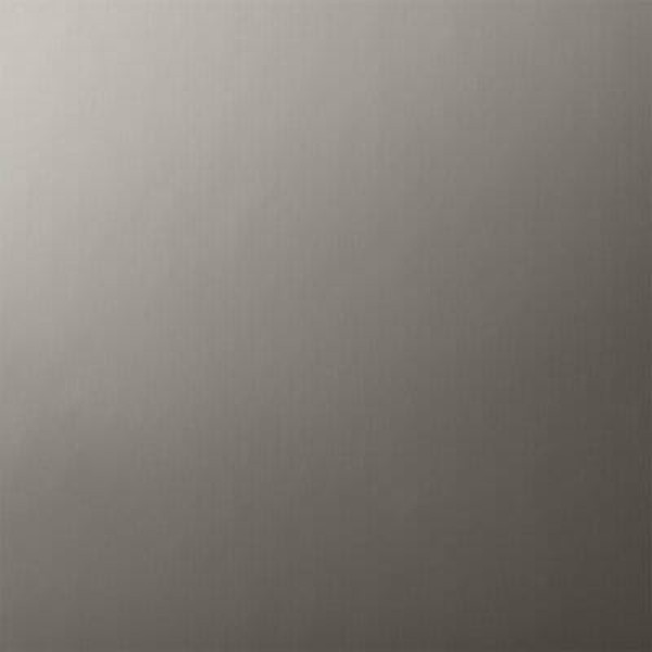 3M™ DI-NOC™ Architectural Finish Vaporized Metallic, VM-1990MT, 1220 mm x 25 m